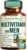 Methylated Multivitamin for Men with Bioavailable Vitamins, Chelated Minerals, Vitamin D, B12, C, A & Zinc for Energy, Focus and Immune Health – Premium Mens Multivitamins & Multiminerals – 60 Caps