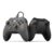 SCUF VALOR PRO Wired Performance Xbox Controller – Customizable Back Paddles, Instant Triggers, Hall Effect Thumbsticks, Audio Controls, Xbox Series X|S, Xbox One, Windows PC – Steel Gray