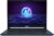 msi Stealth 14 AI Studio 14” 165Hz FHD+ Gaming Laptop: Intel Core Ultra 7-155H, NVIDIA Geforce RTX 4050, 16GB DDR5, 1TB NVMe SSD, Thunderbolt 4, Win 11 Pro: Star Blue A1VEG-090US