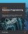 Learn Robotics Programming: Build and control AI-enabled autonomous robots using the Raspberry Pi and Python