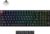 Keychron K4 96% Layout QMK Wireless and Wired Options Mechanical Keyboard Super Brown Switch, RGB Backlight with Shine -Through Double-Shot PBT Keycaps for Mac Windows – Version 3
