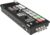 Osee GoStream Duet Multiple Camera SDI and HDMI Live Stream Video Mixer Switcher