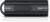 Amazon Basics 256 GB Ultra Fast USB 3.1 Flash Drive, High Capacity External Storage for Photos Videos, Retractable Design, 130MB/s Transfer Speed, Black