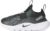 Nike Kids’ Flex Runner 4 Running Shoe