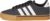 adidas Men’s Daily 4.0 Shoe