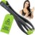 COZLOW Finger Massager for Deep Tissue Comfort, Dual-Sided Therapy Tool for Arthritis, Carpal Tunnel, Stress & Pain Relief, Massage Roller for Hands, Palm & Wrist
