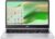 acer Chromebook 315 Laptop | Intel Celeron N4500 | 15.6″ Full HD IPS Display | Intel UHD Graphics | 4GB LPDDR4X | 64GB eMMC | Intel Wi-Fi 6 | DTS Audio | USB Type-C | Chrome OS | CB315-4H-C8XU