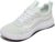 Vans Women’s Range EXP Sneaker