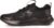 Nike Unisex Kids’ Cosmic Runner Running Shoes – Boys Girls Todders & Baby Sneakers
