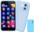 Kids Smart Phone, 3.97″ Touchscreen Learning Toy with Dual Camera, 210+ Games, 190+ Drawing Activities, and 45+ Fun Stickers, 8GB Kids Cell Phone, Perfect Birthday for Ages 3-12