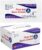 Dynarex First Aid Burn Cream – Burn Ointment For Minor Cuts, Wounds, Burns – Single Dose Water-Based Formula with Benzalkonium Chloride – For Medical & Home Care – 0.9g Packets, Box of 144