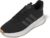 Adidas X_PLR Path Mens Shoes