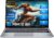 2025 Gaming Laptop,15.3 Inch Laptop,FHD IPS 1200p Screen,Gaming Laptop i5-8210Y(Up to 3.6GHz) for 24GB RAM 512GB SSD,180 Angle Open WiFi 5 HDMI UHD Graphics Traditional Laptops