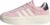 adidas Women’s Vl Court Bold Sneaker