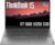 Lenovo ThinkBook 15 Gen 4 Business Laptop (15.6″ FHD Anti-Glare, 16GB RAM, 512GB SSD, AMD Ryzen 7 5825U (> Intel i7-1165G7)) Fingerprint, FHD Webcam w/Shutter, Ethernet, Win 11 Pro (Renewed)