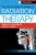 The Physics & Technology of Radiation Therapy, 3rd Edition