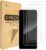 Mr.Shield Screen Protector compatible with OPPO Reno 12 F 5G/4G [Not For Reno 12] / F27 5G [Tempered Glass] [3-PACK] [Japan Glass with 9H Hardness]