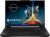 ASUS 2024 Gaming Laptop | TUF Gaming A16 | AMD 8-Core Ryzen 7 7735HS | AMD Radeon RX 7700S | 32GB DDR5 | 1TB SSD | 16″ 1920×1200 165Hz | Win11 Home – Wi-Fi 6 – BT 5.3 – Backlit KB – Off Black