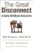 The Great Disconnect in Early Childhood Education: What We Know vs. What We Do