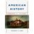 American History, Combined Edition: 1492 – Present