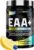Nutrex Research EAA Hydration | EAAs + BCAA Powder | Muscle Recovery, Strength, Muscle Building, Endurance | 8G Essential Amino Acids + Electrolytes | Blueberry Lemonade 30 Servings