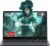 2026 AMD Gaming Laptop, 15.6 Inch FHD Display, AMD Ryzen 7 5700U(8C/16T, Up to 4.3GHz)16GB RAM 512GB NVMe SSD, Windows 11 Laptop, WiFi-6, HDMI Type-C USB3.2 work Laptop, Office Laptops, Student Laptop