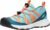 KEEN Unisex-Child Motozoa Comfortable Easy on Breathable Lightweight Athletic