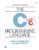 C Programming Language, 2nd Edition
