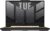 ASUS TUF F15 15.6″ FHD 144Hz Gaming Laptop, 13th Gen Intel 10-Core i7-13620H, NVIDIA GeForce RTX 4060, 32GB DDR5 RAM, 1TB SSD, Thunderbolt 4, Backlit Keyboard, Windows 11 Pro