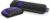 Roku SE | Fast HD Streaming Media Player (Purple) (Renewed)