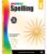 Spectrum Grade 4 Spelling Workbook, Compound Words, Dictionary Skills, Prefixes, Suffixes, Vowels, Vocabulary, Grammar, and More, Language Arts Classroom or Homeschool Curriculum