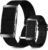 Smart Bracelet for Men Women, Health Activity Fitness Trackers, 24/7 Continuous Heart Rate/Blood Pressure/HRV/Stress Monitor, 24H Sleep Tracker, 170+ Sports Modes Smart Wristband with Free APP 2 Bands
