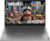 Lenovo ThinkBook 15 Business Laptop (15.6″ FHD Anti-Glare, 40GB RAM, 1TB SSD, AMD Ryzen 7 5825U (> Intel i7-1255U)) Fingerprint, 1080p Webcam, Military Grade, Wi-Fi, Ethernet, Win 11 Pro w/Copilot