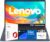 Lenovo IdeaPad Business Laptop, 15.6″ FHD Touchscreen Display, Intel 13th 10-Core i5 CPU (Up to 4.6 GHz), 16GB RAM, 1TB SSD, Copilot AI Ready, Wi-Fi 6, Windows 11 Pro with Microsoft Office, WOWPC USB