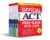 The Official ACT Prep & Subject Guides 2025-2026 Complete Set (Official Act Prep Guides)