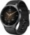 Smart Watch for Men Women, Answer/Make Call, 1.32” AMOLED Ultra-Clear Screen Fitness Tracker with Heart Rate/Sleep/SpO2 Monitor, Smartwatch for iPhone/Samsung/Android, 110 Sport Mode, 3ATM Waterproof