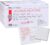 Henry Schein Alcohol Prep Pads, Medium Size, 200 Count – 70% Isopropyl Alcohol, Individually Wrapped, Sterile Wipes for Medical & Everyday Use