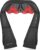 Snailax Shiatsu Neck and Shoulder Massager – Back Massager with Heat, Deep Kneading Electric Massage Pillow for Neck, Back, Shoulder,Foot,Body
