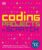 Coding Projects in Scratch: A Step-by-Step Visual Guide to Coding Your Own Animations, Games, Simulations, a (DK Help Your Kids)