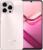 DOOGEE Note 58 Pro Android 15 Unlocked Cell Phone,32GB+256GB/2TB,6.75″ HD+ 90Hz Android Phone,6250mAh Battery,16MP+8MP,4G Dual SIM Smartphone,Octa Core/Widevine L1/ GPS/NFC/Fingerprint/Face Unlock