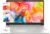 HP 15 inch Laptop for Home or Work, Intel 4-core Processor, 16GB RAM, 256GB SSD, 15.6″ Micro Edge LED IPS Display, SD Card Reader, HDMI, Windows 11 Pro with Microsoft Office 365 Included, WOWPC USB