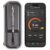 CHEF iQ Sense [2025 Model] | Smart Wireless Meat Thermometer | Ultra-Thin Probe | WiFi Unlimited Range | 1000°F Heat Safe | 5 Sensors | BBQ, Grill, Oven, Smoker, Air Fryer | Gen3