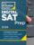 Princeton Review Digital SAT Prep, 2026: 4 Full-Length Practice Tests (2 in Book + 2 Adaptive Tests Online) + Review + Online Tools (2026) (College Test Preparation)