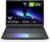 Alienware 18 Area-51 Gaming Laptop AA18250-18.0″ WQXGA 300Hz 3ms Display, Intel Core Ultra 9 275HX, NVIDIA GeForce RTX 5080, 32GB 2x16GB DDR5, 2TB SSD, 2MP FHD IR Camera, Windows 11 Home