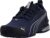 PUMA Men’s Voltaic Evo Cross Trainers