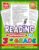 Reading Comprehension Grade 3: 100 Activities – Third grade reading comprehension workbook (Reading Comprehension Grade 1, 2, 3 Series)