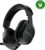 Turtle Beach Stealth 600 Wireless Multiplatform Amplified Gaming Headset for Xbox Series X|S, Xbox One, PC, PS5, PS4, & Mobile – Bluetooth, 80-Hr Battery, Noise-Cancelling Mic – Black