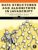 Data Structures and Algorithms in JavaScript