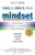 Mindset: The New Psychology of Success
