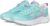 Saucony Unisex-Child Axon Kdz